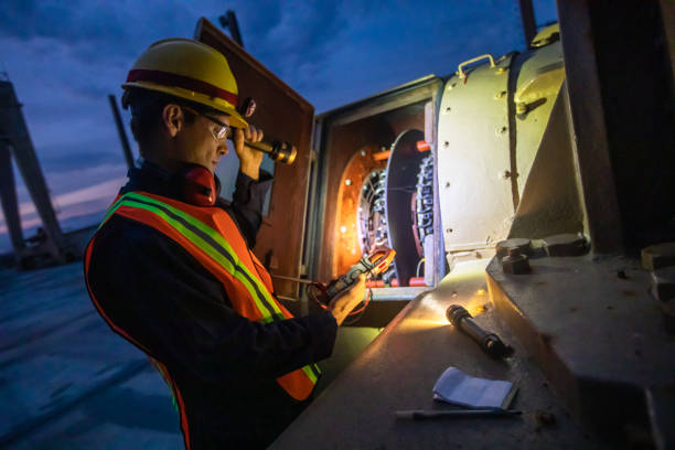 Best Electrical Contractors for Businesses  in Buffalo, MN
