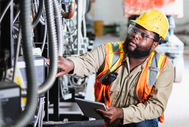 Best Affordable Electrical Installation  in Buffalo, MN